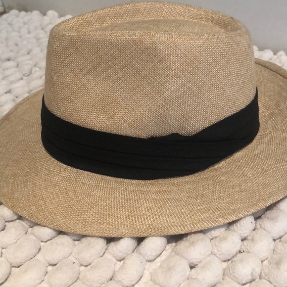 Hat - Picture 2 of 2